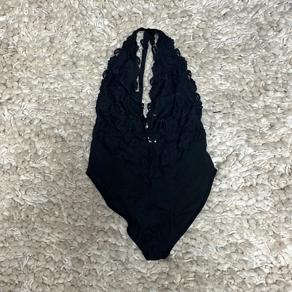 forever 21 bodysuit